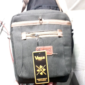 TAS SLEMPANG KANVAS/TAS GAUL/TAS ABG