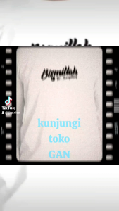 kaos lengan panjang| kaos distro trendy| kaos pria dan wanita dewasa| kaos harga grosirr