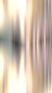 ล้อแม็ก RE30 ขอบ 15 เสปคล้อ 7 นิ้ว ออฟ 35  4 รู 100 | ราคาต่อ 1 วง