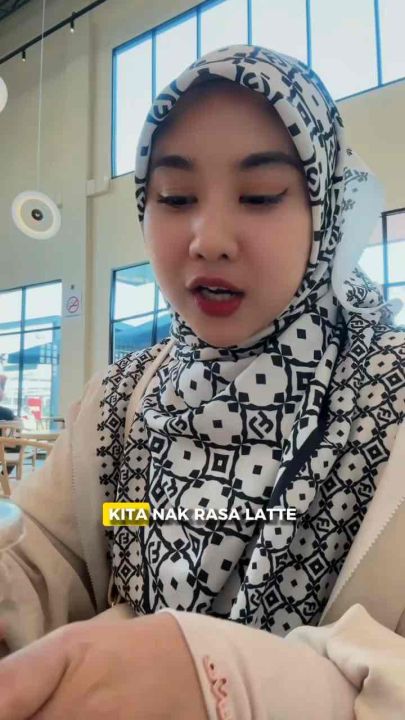 Stevia Global SG Premium Sugar-Free Sweetener Dropper Pack - Halal & GMP Certified Natural Sweetener (10ml)