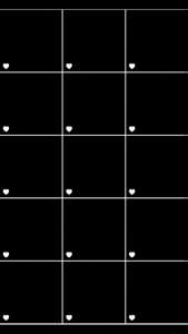 PITA RIA RICIS VIRALL - PITA KIYOWO HANDMADE QUALITY