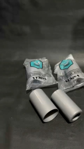 Cover tutup selimut shockbreaker depan vespa px exclusive excel spartan Vemsa original bagus murah grosir eceran