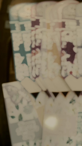 Teachers Day Pen Sleeve with OPP plastic Print Only and With Pen Available Cute Pen Sleeves