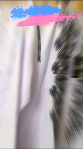 Baju Koko Pria Putih Lengan Pendek / Atasan Koko Pria Bordir / Koko Putih