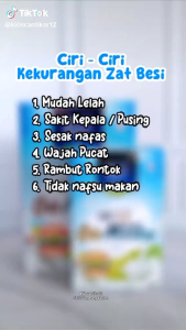 Gomilku SR12 susu kambing etawa kemasan 200g