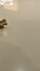 sejadah turki sejadah muka sejadah anak 65 x 35