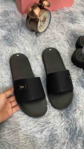 Dép Da nam cao cấp quai khâu xuyên đế chắc chắn kiểu dáng thời trang bên đẹp mẫu mới nhất năm. Đủ size Bảo hành 6 tháng.