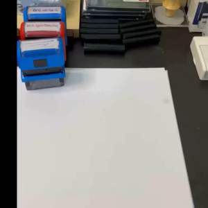 Khắc con dấu tên LOẠI TỐT theo yêu cầu con dấu sao y bản chính số điện thoại con dấu văn phòng hàng chính hãng trodat