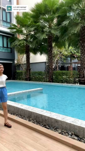 (เพิ่มสีใหม่)Maughter รุ่น Miranda เสื้อลินินแท้ เสื้อมินิมอล รุ่นแขนเลย เสื้อลินิน ดีเทลปาดหลัง มี 3 ไซส์ หลากหลายสี