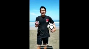 Miranda Pomade 100ml