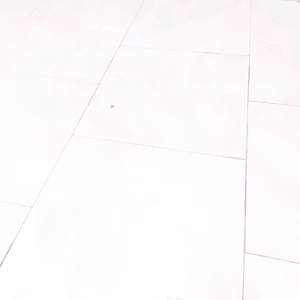 Gandik tradisional Merdeka