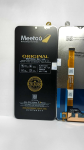 LCD TOUCHSCREEN VIVO Y12S / V2026/V2033/V2042 ORIGINAL OEM FULLSET