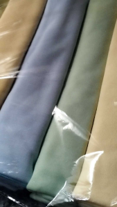 READY STOCK BISA COD - Bedong Bayi Motif Polos Warna Ukuran Jumbo 120x90 Best Seller