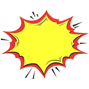 Stiker Ban Desain Unik \"PEJUANG RUPIAH\" FREE CUSTOM