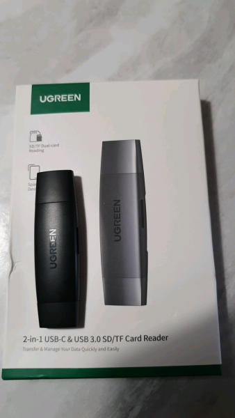 Buyer review video 2