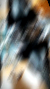 Motopad27 karpet motor Honda Vario 125 CBS ISS Street 2026. Karpet pijakan alas kaki motor vario 2026 bahan full karet premium