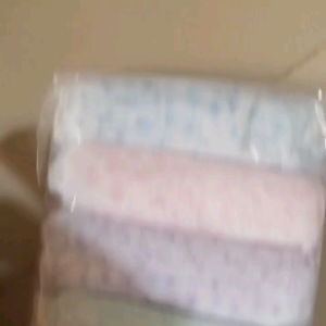 [HCM]quần lót giấy tiện dụng