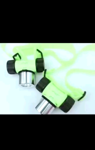 SENTER SELAM VANSTAR V Q01