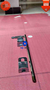 Slot Henderson Bawah Kuning | Aksesoris Pintu Pagar besi Tralis dll