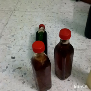 100% ASLI] Madu bunga Hutan/100%原廠】森林蜜蜂蜂蜜 800g