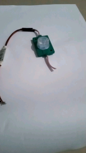 paket blizt pesawat modul dan lampu komplit dc 12 dan 24 volt