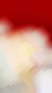 นาค สร้อยข้อมือทองฝังพลอยนพเก้า มีหลายขนาด ความยาว 6.5 นิ้ว ตะขอคลิปล็อค ใช้ได้ทุกโอกาส ใส่อาบน้ำได้ ทำจากทองเหลือง เคลือบทองคุณภาพสูง