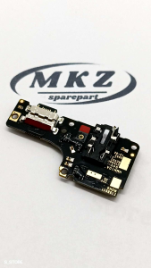 PAPAN CAS XIAOMI REDMI NOTE 10 4G REDMI NOTE 10S POCO M5S ORI CONNECTOR CHARGER PAPAN KONEKTOR CAS FLEXIBLE CAS PCB BOARD XIAOMI REDMI NOTE 10 4G REDMI NOTE 10S POCO M5S ORIGINAL + IC