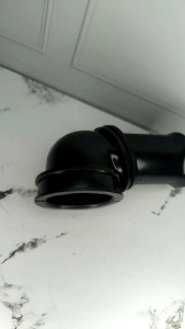 Karet Filter Udara Karisma Supra X 125 Harga 1 PCS