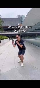 X.One Dropguard 2S Magnetic Impact Protection Case for iPhone 18 Pro Max/17 Pro Max/17 Pro/17/16 Pro Max/16 Pro/16 Plus Clear/Frosted Matte