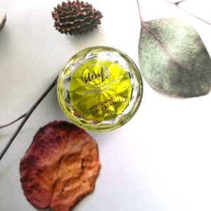 UShayna Whitening UV Day Krim Jeragat Jerawat Parut Kusam Acne Pigmentation Scar Blemish Foundation Sunblock SPF35 5g