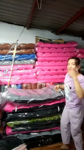 ghế tựa lưng kumo ( tặng kèm gối) ghế tựa lưng ghế ngồi bẹt ghế tựa lưng loại lớn