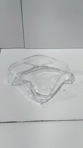 MIKA KILOMETER / MIKA SPEEDOMETER BEAT