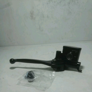 Rumah Minyak Rem Master Rem Atas Vario Beat