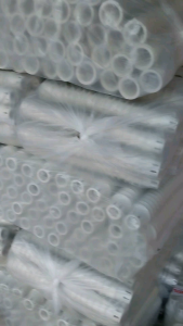 ฟรี 1000 ใบ ราคาส่งเกรด ถ้วยปลูกขาวคุณภาพดี กลม สมบูรณ์ ที่เจาะ