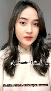 Paket Bundling 3 Pcs Minyak Kemiri Bakar Khas Aceh By Lea Mask 60 ml Gratis Masker dan Kuas Alis