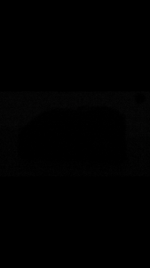 Tas Sepeda Frame Atas HBRING Waterproof Anti Air – Top Tube Bag Sepeda Roadbike & MTB"