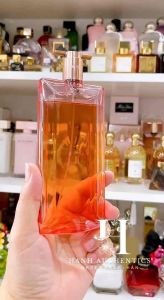 Nước Hoa Nữ i.do.l Nectar 5ml - 10ml ( Mẫu Thử Chiết )