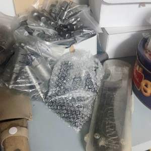 Đầu chuyển BULONG 1/2 - hàng mới Nội địa NHẬT - thép Nhật dành cho mọi dòng máy chuyên bắn vít nha ae 0971727074