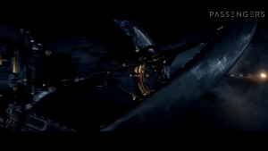 [PENDRIVE MOVIE] 27 MOVIE | SPACE & HERO MOVIE COLLECTION | KOLEKSI MOVIE ANGKASAWAN & WIRA
