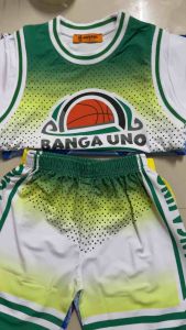 43-70kg Bộ đồ bé trai size đại cồ thun lạnh 3D kiểu dáng hip hop form rộng vải đep