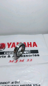 Panduan Lengkap: Bearing laher 6906 Koyo untuk Noken as Jupiter MX & Nmax