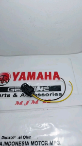 Soket Injektor Kecil Mio J & Vixion New Fi Original