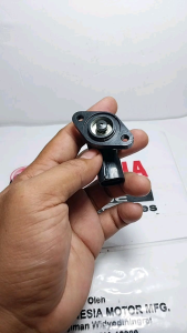Sensor Langsam FID iacv new Vixion R15 MX king xabre ORI asli