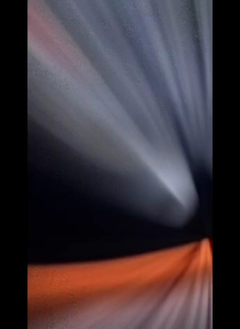 Baju Distro Pria Mekanik Indonesia | Free Tambah Nama Kamu | Kaos Bengkel