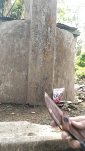 pisau seset fillet.daging.buah.sayur.dapur.multi fungsi