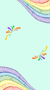 One Set Kemeja crinkle Pakaian Wanita Kekinian Pakaian One Set Tunik Cringkle