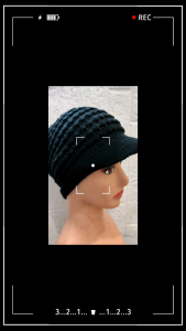 Beli 1 Isi 3 Ciput Hijab & Dalaman Jilbab