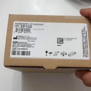 กระบอกใส่น้ำทำความชื้น ResMed AirSense 11 ใหม่ พร้อมส่ง