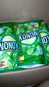 TERLARIS Sabun EKONOMI Pencuci Piring 650ML/Cairan Pencuci Piring Ekonomi 650ml/Sabun Cair Pencuci Piring Murah