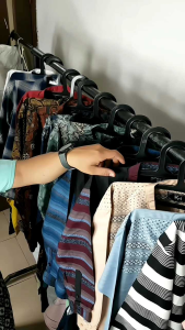 Kemko KH Premium 001: Produk E-Commerce Terbaik